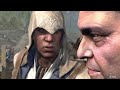 The Worst Missions From Each Assassins Creed