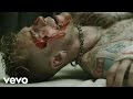 Download Machine Gun Kelly World Series mp3