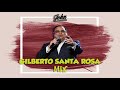 gilberto santa rosa mix 2020 dj john