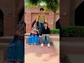 shagan pauga jdo😂 punjabi funny video