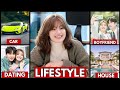 NAM JI HYUN LIFESTYLE 2024 || NAM JI HYUN BIOGRAPHY 2024