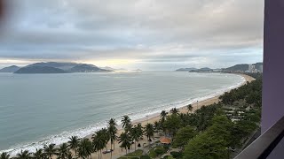 NHA TRANG 02-2023 (4K)