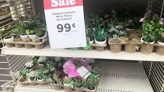 Michaels Ribbon 50 percent off๐โโ๏ธ๐โโ๏ธ๐โโ๏ธ