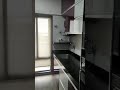 2 BHK Furnished for Resale in Seawoods Navi Mumbai // 8425912220