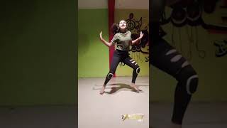 Babuji Zara Dheere Chalo | Dance Performance | Superstar Talent Hunt | #49