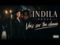 Indila Venus - Vois Sur Ton chemin ( Indila version )