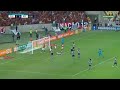 Gol do Paqueta! Flamengo x Botafogo - Brasileirão 2018