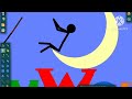 DreamWorks TimiLode On Short Skits logo remake KineMaster