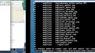 LaunchCode Sync Github Fork