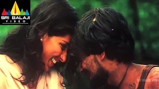 143 (I Miss You) Telugu Movie Part 12/12 | Sairam Shankar, Sameeksha | Sri Balaji Video