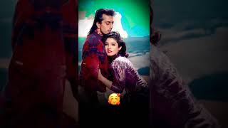 🥀Old is gold whatsapp status || Old song status || Old Bollywood Song status