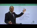 Python - Variables