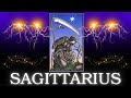 SAGITTARIUS 😬THEIR’RE FRUSTRATED WITH YOU BEING UNBOTHERED & YOUR SILENCE!💞 MAY 2024 TAROT READING