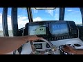 NizPro Testing Yamaha 250s on Sea Hunt 275 Ultra