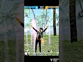 quadra kill ⚡🔥🔥💥 freefire viral trgnrz gaming trending video shorts