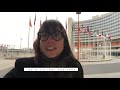 cern alumni advent wishes 2020 federica mingrone 9th december