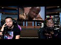 PunchDrunk Reacts: Kazaam Commentary Highlights (Jaboody Dubs)