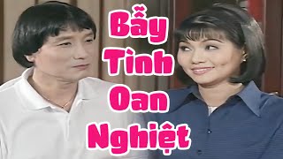 Vở Cải Lương Xã Hội Đặc Biệt 