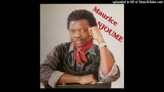 Maurice Njoume - Se Na Se