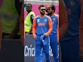 India team ke naye allrounder Mohammed Shami 😁😄