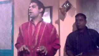 Coke Studio - Arif Lohar Meesha Shafi - Funny Version Bijli Nai Coke Studio - Arif Lohar Meesha Shafi - Funny Version Bijli Nai