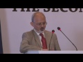 2nd Indo-Pacific Oration | Address by ORF's Director, Sunjoy Joshi