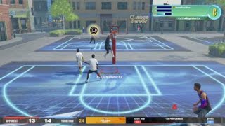 NBA 2K25_20250202201845