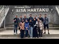 Short trip Yogyakarta with depot kamera crew. 2022