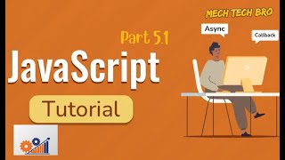 Nested If Statements in JavaScript 🔥 Explained with Real Examples | Beginners Tutorial (Part 5.1)