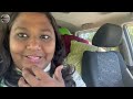 கனடா கடற்கரை அருகில் camping nova scotia rissers beach camping canada tamil vlog halifax tamil