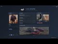 Turbo Scripts - Advanced Loading Screen