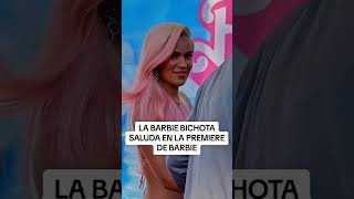 TIK TOK DE KAROL G #shorts