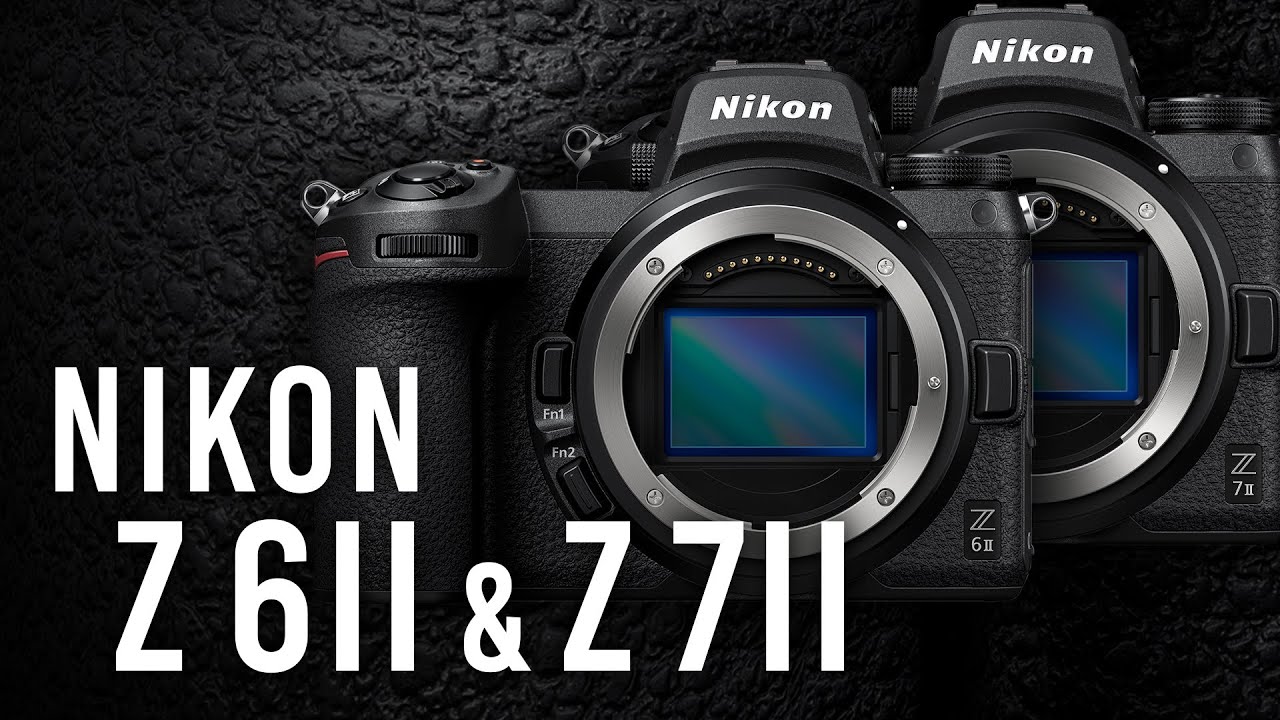 Nikon Z7 Review: Digital Photography Review | Lupon.gov.ph