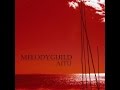 Melodyguild - Aitu (Full Album)