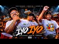 Scotts Maphuma , Uncool Mc, Benzoo - IYOO IYOO Remix ft.Xduppy (Official Video) Sama Gre