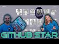 [01] GitHub Stars with Debbie O'Brien #OpenSource #GitHub #DevRel