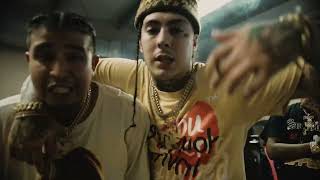 Peso Peso - Feat: Sauce Walka And Kap G \