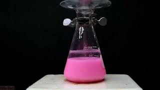 Extracting diphenhydramine and turning it into dimenhydrinate