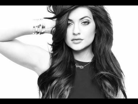 How To Change Hair Style In Adobe Photoshop How To Change Hair Style In Adobe Photoshop