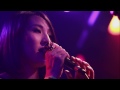 nyc beyond tribute concert 2013 trailer 《過去與今天》