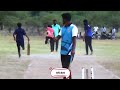 final karungalakudi vs black caps black caps 10k tournament indvsban highlights live ipl icc