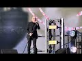 a perfect circle judith live at sick new world las vegas nv 4 27 2024