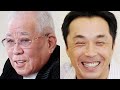 【時代錯誤？】ノムさんが最後に残した宮本慎也氏の可能性と提言