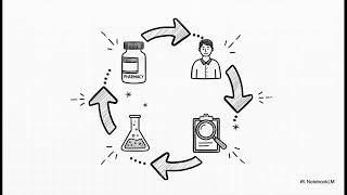 Protocol Development Module 11 Operational Execution
