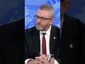 braun o ukrainie czy europa powinna się martwić polityka polska ukraina shortsviral