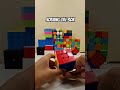 Solving till 30k #tiktok #rubikscube #scuber #cubing #rubixkube #puzzle #fypシ゚viral #shorts #cube.