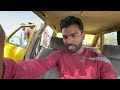 mauritania to senegal அடுத்த நாட்டுக்கு கெளம்பியாச்சு tamil payanangal ep 1