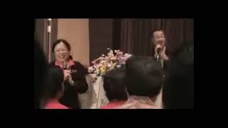 2011年8月27日 卢台长法会 马来西亚吉隆坡弟子开示