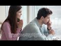 ఓటికుండను నేను nayomi stephen telugu christian song