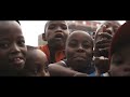 Badlands Music - Rada Rada(Official Music Video)   @badlandsmusic01 @ankmusic7941